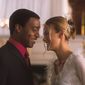 Chiwetel Ejiofor în Love Actually - poza 20