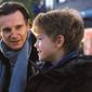 Liam Neeson în Love Actually - poza 125