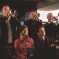 Foto 73 Colin Firth, Laura Linney în Love Actually