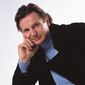 Liam Neeson în Love Actually - poza 122