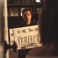 Andrew Lincoln în Love Actually - poza 37