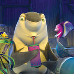 Imagine din galeria filmului Shark Tale