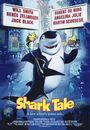 Film - Shark Tale