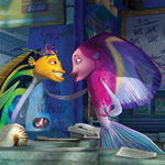 Imagine din galeria filmului Shark Tale