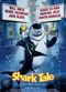 Film Shark Tale
