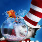 Poster 2 Dr. Seuss's The Cat in the Hat
