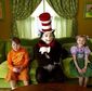 Dr. Seuss's The Cat in the Hat/Pisica
