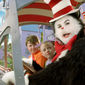 Foto 41 Dr. Seuss's The Cat in the Hat