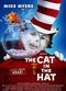 Film Dr. Seuss's The Cat in the Hat