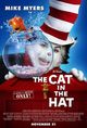 Film - Dr. Seuss's The Cat in the Hat