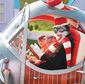Dr. Seuss's The Cat in the Hat/Pisica