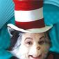 Poster 4 Dr. Seuss's The Cat in the Hat