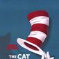 Poster 6 Dr. Seuss's The Cat in the Hat