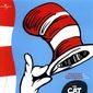 Poster 3 Dr. Seuss's The Cat in the Hat