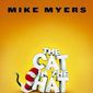 Poster 5 Dr. Seuss's The Cat in the Hat