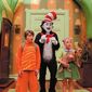 Foto 4 Dr. Seuss's The Cat in the Hat