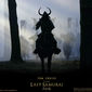 Poster 4 The Last Samurai