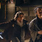 Tom Cruise în The Last Samurai - poza 122