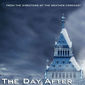 Poster 14 The Day After Tomorrow