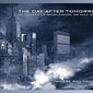 Poster 12 The Day After Tomorrow