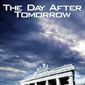 Poster 10 The Day After Tomorrow