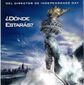 Poster 16 The Day After Tomorrow
