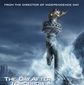 Poster 17 The Day After Tomorrow