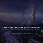 Poster 6 The Day After Tomorrow