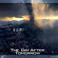 Poster 5 The Day After Tomorrow