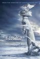 Film - The Day After Tomorrow