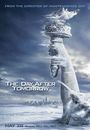 Film - The Day After Tomorrow