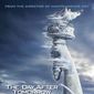 Poster 1 The Day After Tomorrow