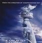 Poster 19 The Day After Tomorrow