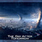Poster 4 The Day After Tomorrow