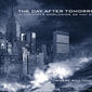 Poster 7 The Day After Tomorrow