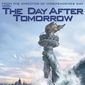 Poster 8 The Day After Tomorrow