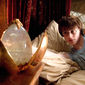 Foto 70 Harry Potter and the Goblet of Fire