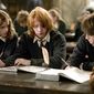 Foto 32 Harry Potter and the Goblet of Fire