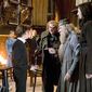 Foto 22 Harry Potter and the Goblet of Fire
