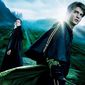 Poster 20 Harry Potter and the Goblet of Fire