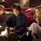 Foto 64 Harry Potter and the Goblet of Fire