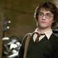 Daniel Radcliffe în Harry Potter and the Goblet of Fire - poza 135