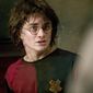 Foto 14 Harry Potter and the Goblet of Fire