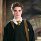 Foto 37 Harry Potter and the Goblet of Fire