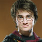 Foto 69 Harry Potter and the Goblet of Fire