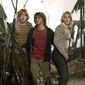 Foto 13 Harry Potter and the Goblet of Fire