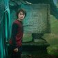 Foto 33 Harry Potter and the Goblet of Fire