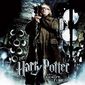 Poster 15 Harry Potter and the Goblet of Fire