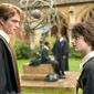Foto 51 Harry Potter and the Goblet of Fire