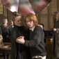 Foto 49 Harry Potter and the Goblet of Fire